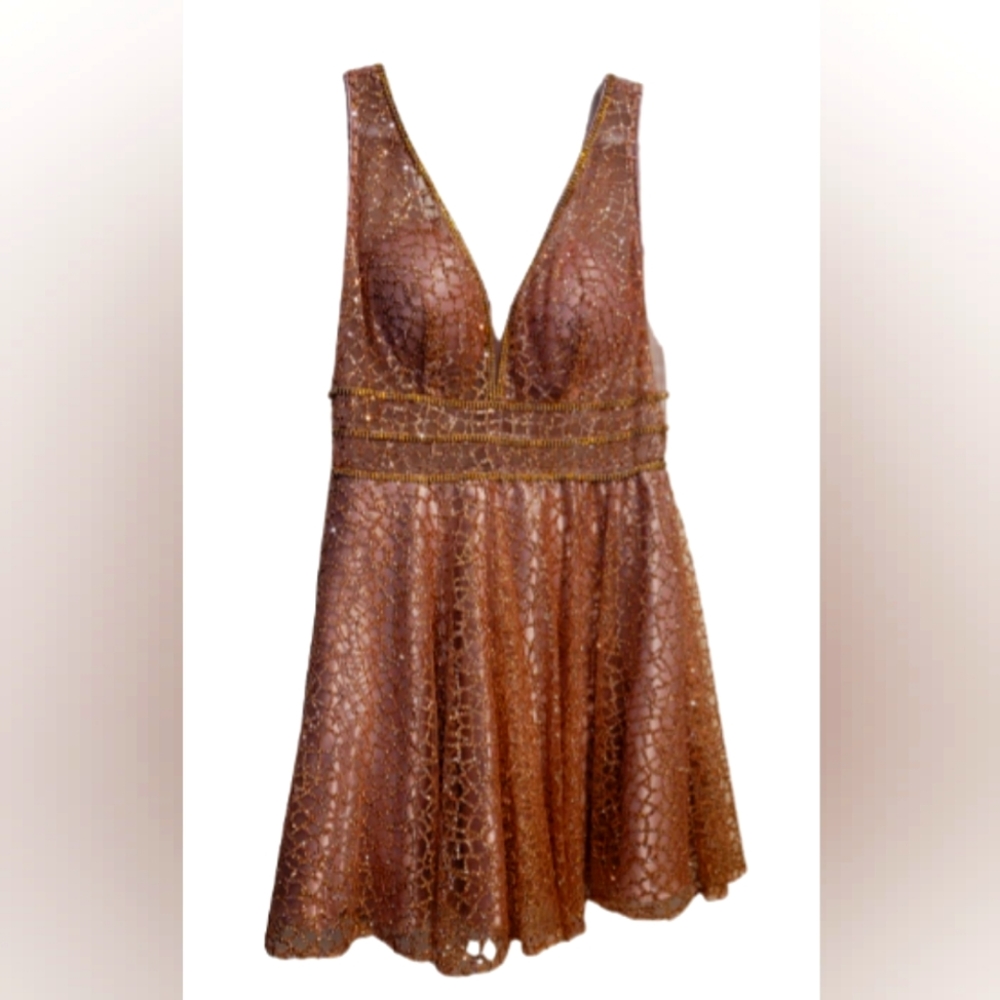 🩷 beautiful dress🩷 Spring Dance, Homecoming!!